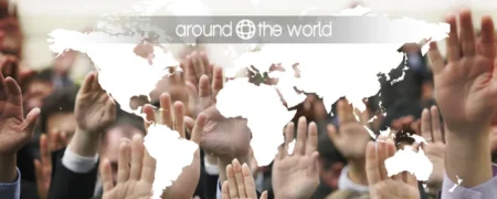 دموکراسی در کدام کشورهای جهان بدتر یا بهتر شده است؟ + نمودار