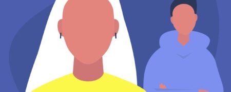 سبک دلبستگی خود را در یک رابطه عاشقانه بشناسید