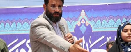 ماجرای درگیری خواننده سرود «سلام فرمانده» و محافظش با یک سرباز پلیس راهور چیست؟