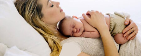 سلبریتی هایی که نام هایی عجیب و غریب برای فرزندانشان انتخاب کرده اند