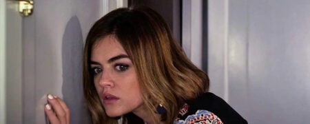 ۱۰ تیر خلاص که باعث می‌شود یک زن مرد مورد علاقه اش را ترک کند