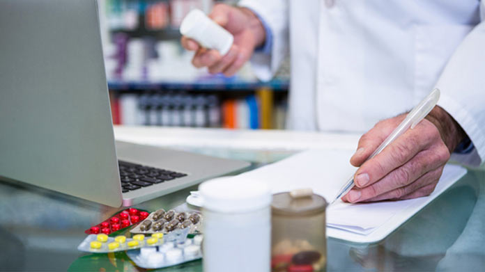 دلیل افزایش سفارش مکمل های دارویی از داروخانه های اینترنتی چیست؟     