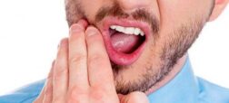 7 روش تسکین دندان درد در منزل