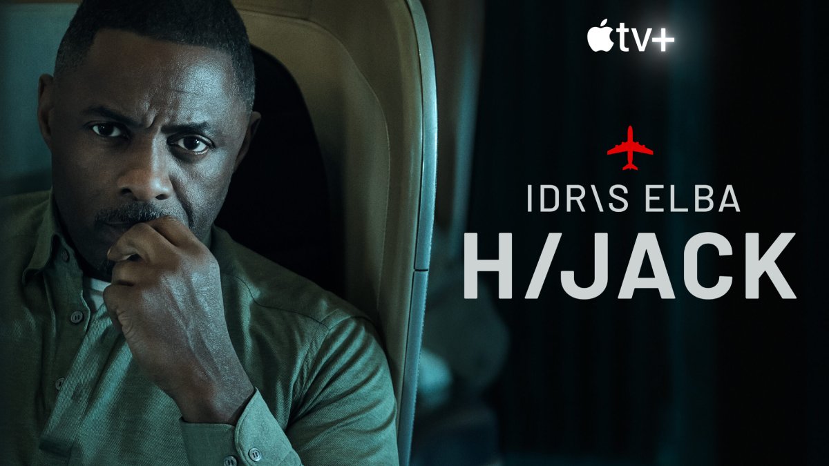 Hijack hijack