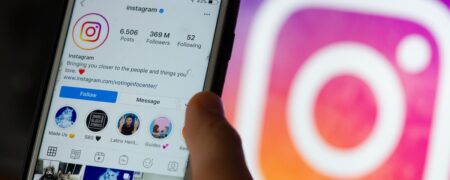 پرطرفدارترین چهره های ایرانی اینستاگرام؛ کدام سلبریتی ها بیشترین فالوئر را دارند؟