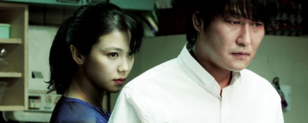 ۱۰ فیلم عاشقانه ترسناک برتر تاریخ سینما؛ از Sun Don’t Shine تا The Fly