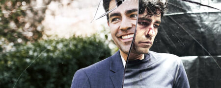 ۱۵ سریال مرتبط با قاتلان سریالی برای طرفداران «شکارچی ذهن»؛ از Clickbait تا The Act