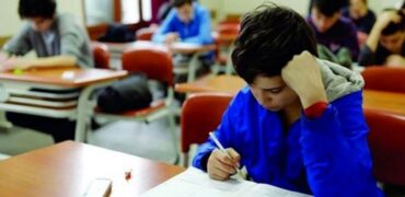 شهریه های نجومی پیش‌ ثبت نام در مدارس غیردولتی برای سال جدید تحصیلی