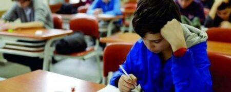 شهریه های نجومی پیش‌ ثبت نام در مدارس غیردولتی برای سال جدید تحصیلی