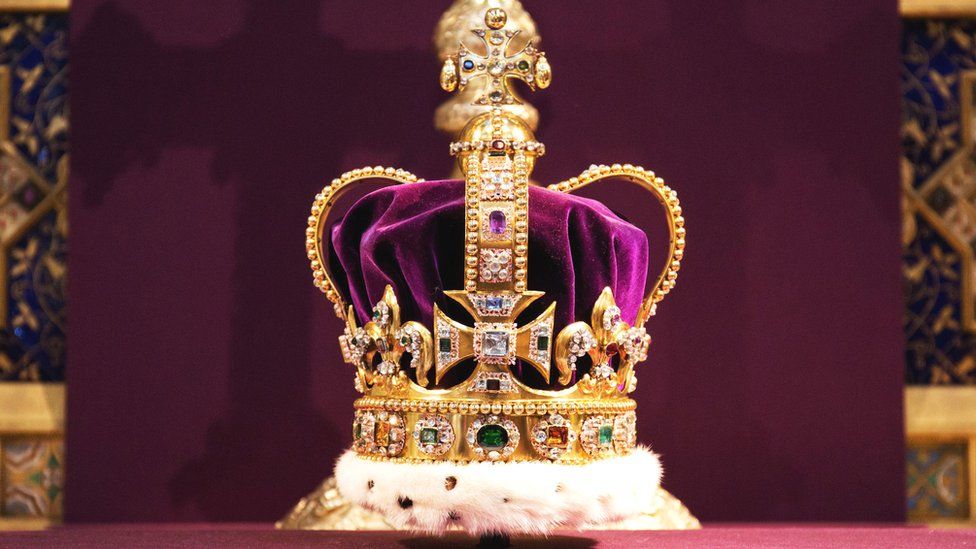 ثروت پادشاه چارلز چقدر است؟