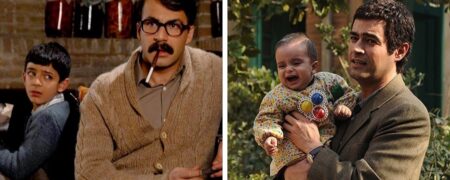 شکسته شدن طلسم توقیف ۱۰ ساله؛ سریال «سرزمین کهن» بالاخره روی آنتن می رود