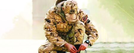 طفره رفتن نمایندگان مجلس از این سوال که آیا فرزندان آن ها هم به سربازی می روند؟