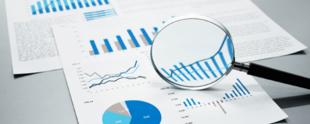 افزایش بودجه برخی نهادها در سال ۱۴۰۲؛ از دانشگاه اهل بیت تا جامعه‌المصطفی العالمیه