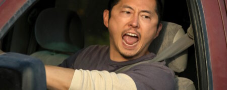 ۱۵ مینی سریال برتر نتفلیکس برای تماشای بی وقفه؛ از True Story تا Inventing Anna