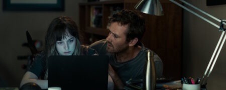 بی خوابی طرفداران ژانر وحشت بعد از دیدن فیلم کارگردان ایرانی در نتفلیکس