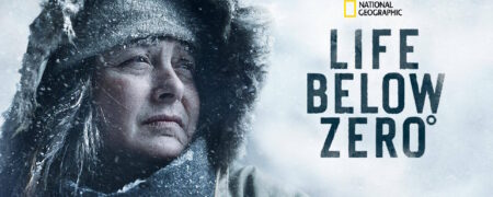 ۱۵ سریال ریالیتی شو برتر در مورد زندگی و بقا در شرایط سخت؛ از The Colony تا Survivor