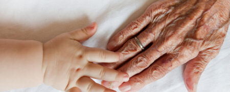 سن امید به زندگی در ایران؛ کدام استان ها بیشترین و کمترین امید به زندگی را دارند؟