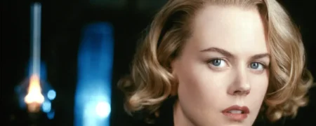 ۱۲ فیلم برتر کارنامه هنری نیکول کیدمن؛ از Dead Calm تا Eyes Wide Shut