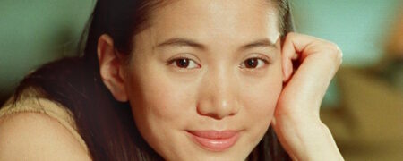 آنیتا یوئن؛ آدری هپبورنِ هنجارشکنِ سینمای هنگ کنگ و دشمنی با جکی چان