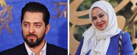 بازیگران مشهور ایرانی که کافه یا رستوران دارند