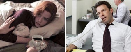 ۱۶ کلیشه سینمایی آزاردهنده که از آن ها خلاصی نداریم