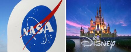 ۱۱ حقیقت خواندنی درباره نکات پنهان در لوگوی برندهای مشهور دنیا