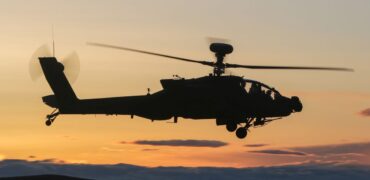 تلفات سنگین هلیکوپترهای تهاجمی در اوکراین؛ پایان دوران حکمرانی آن ها فرا رسیده است؟