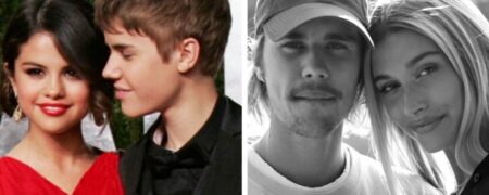 چرا ناکامی در پیدا کردن نیمه گمشده خود را نباید یک شکست دانست؟