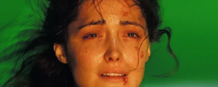 ۱۲ فیلم آخرالزمانی کمتر دیده شده که حتماً باید ببینید؛ از Testament تا Take Shelter