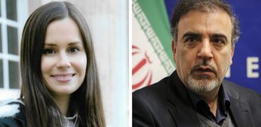 مروری بر مهم ترین موارد تبادل زندانی میان ایران و دیگر کشورها