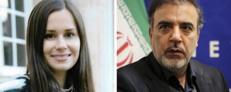 مروری بر مهم ترین موارد تبادل زندانی میان ایران و دیگر کشورها