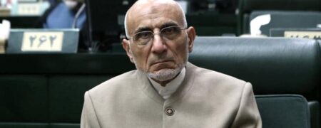 مناظره جنجالی درباره خودرو؛ مصطفی میرسلیم : «پژو ۲۰۶ و لندکروز فرقی با هم ندارند» + ویدئو