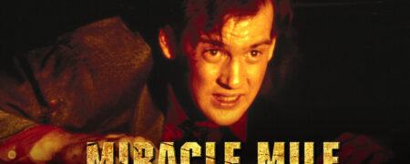 ۱۰ فیلم بسیار پیچیده و چالشی اما جذابی که با تماشایشان مغزتان سوت خواهد کشید