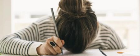 بدترین اشتباهات در یادگیری زبان خارجی کدامند؟