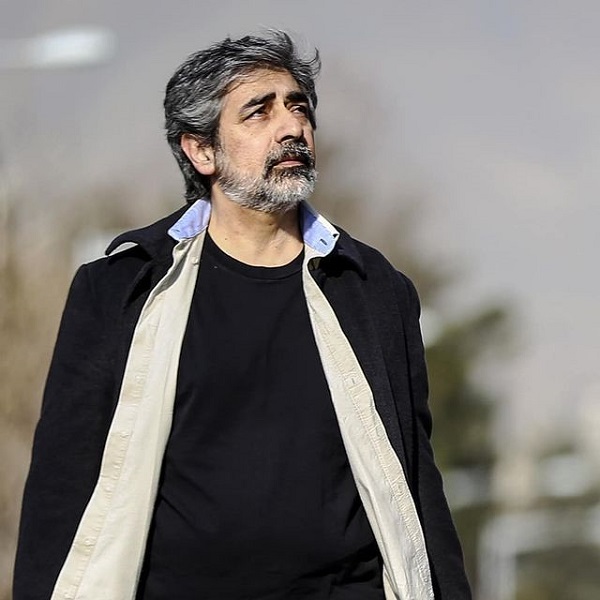 بیوگرافی حسین زمان و علت ممنوع الکاری او