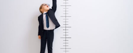 چه کشوری بلندقدترین مردان جهان را دارد؟ جایگاه مردان ایرانی کجاست؟