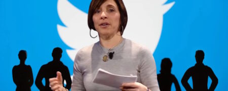 لیندا یاکارینو؛ مدیرعامل جدید توییتر کیست؟