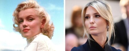 سلبریتی هایی که دین خود را به یهودیت تغییر دادند