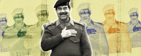 آیا رهبران جهان بدل دارند؟ همه شایعات در مورد بدل های رهبران قدیم و جدید جهان