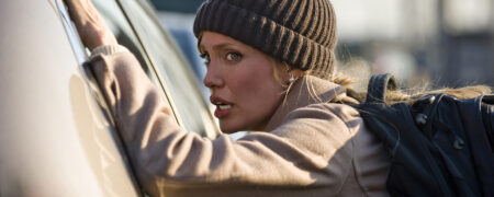 ۱۵ فیلم تریلر جاسوسی برتر برای طرفداران جیمز باند؛ از Jack Reacher تا The Ipcress File