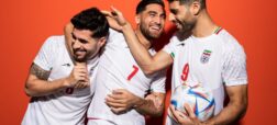 ماجرای اهدای 600 سکه به تیم ملی فوتبال پیش از جام جهانی قطر