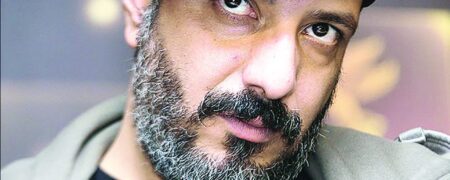 واکنش تند امیر جعفری به ماجرای درگیری مرزبانان ایرانی با طالبان