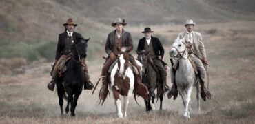 ۱۵ فیلم وسترن دیدنی که در گیشه شکست خوردند؛ از The Proposition تا Slow West