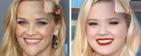 ۹ ویژگی که از تنها یکی از والدین خود به ارث می بریم