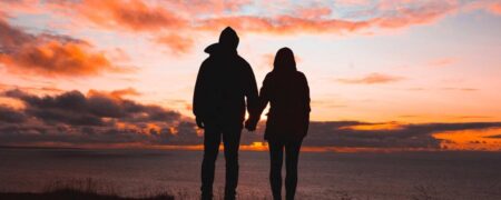 ۹ چیزی که نشان می دهد رابطه عاطفی شما دوام خواهد داشت