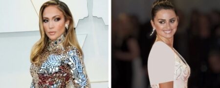 ۱۰ استاندارد زیبایی سمی که وقت کنار گذاشتن آن ها فرا رسیده است