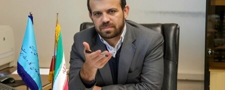 جنجال فروش جزایر ایرانی برای پرداخت حقوق بازنشستگان و واکنش ها به آن + ویدئو