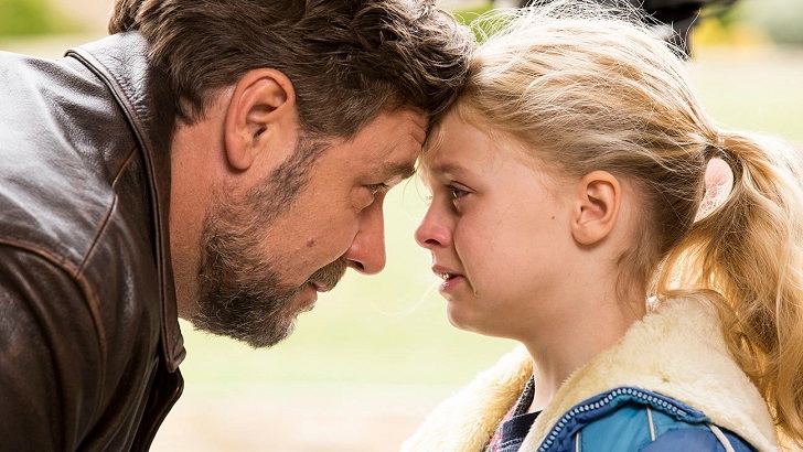 fathers daughters still 1 h 2015
