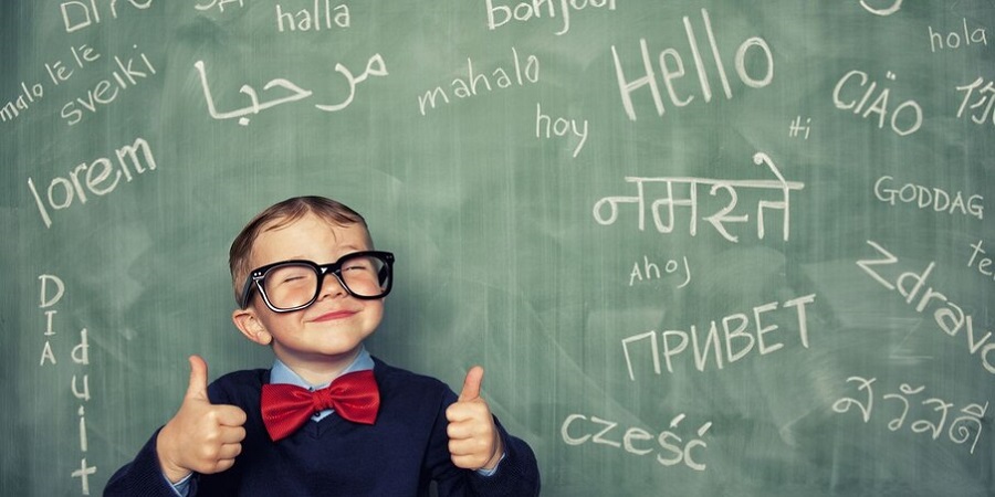 ۱۴ شیوه مفرح و لذتبخش برای یادگیری زبان خارجی
