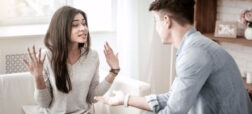 15 سوال جنسی که قبل از ازدواج باید بپرسید